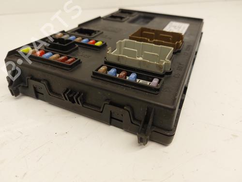 Control unit FORD TRANSIT Van (FA_ _) 2.2 TDCi | BP26764220M11 - Image 4
