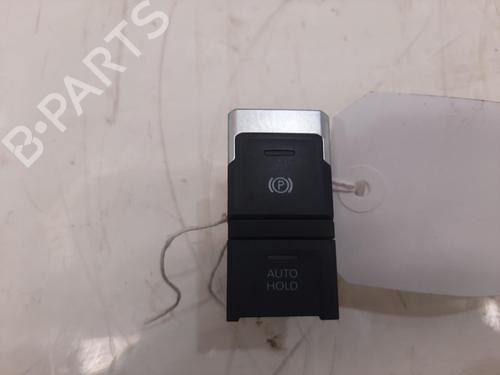 Travão de mão Travão de mão 37236175 37236175