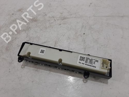 Módulo eletrónico JAGUAR I-PACE (X590) EV400 AWD | BP32270320M83