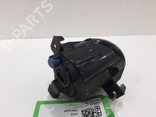 Other NISSAN NOTE (E12) 1.2 DIG-S | BP36661948O1 - Image 5
