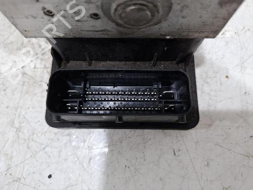 ABS pump CHEVROLET CRUZE (J300) 1.6 | BP38089392M43 - Image 6