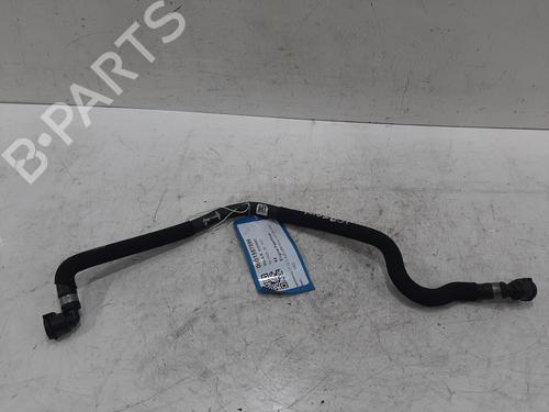 Used Pipe BMW X4 (G02, F98) xDrive M40 i (387 hp) 32379969