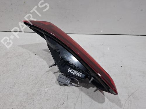 Right tailgate light FORD FOCUS IV Turnier (HP) 1.0 EcoBoost mHEV | BP38620874C80 - Image 3