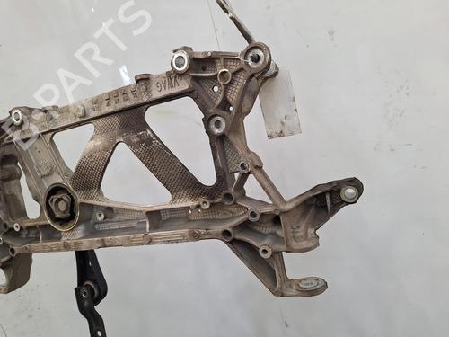 Subframe AUDI A3 Sportback (8VA, 8VF) 1.5 TFSI | BP31286255M9  - Image 6