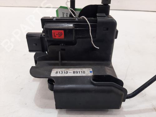 Andre HYUNDAI i10 II (BA, IA) 1.0 (67 hp) 29417749