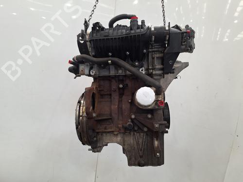 Engine FORD FOCUS III 1.0 EcoBoost | BP36951085M1 - Image 4