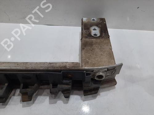 Rear bumper reinforcement JAGUAR I-PACE (X590) EV400 AWD | BP26847719C73 