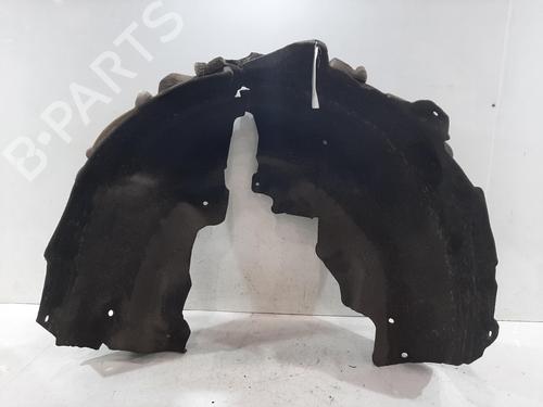 Passage de roue JAGUAR I-PACE (X590) EV400 AWD (400 hp) 31315646