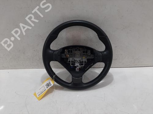 Rat Rat PEUGEOT 207 (WA_, WC_) 1.4 (75 hp) 33335548 33335548