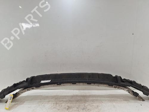 Andere für MINI MINI (F55) Cooper (136 hp) 31649968