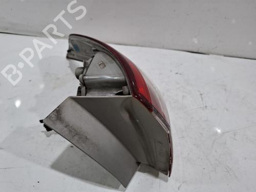 Højre baglygte FORD B-MAX (JK) 1.4 | BP39070795C35 - Image 2