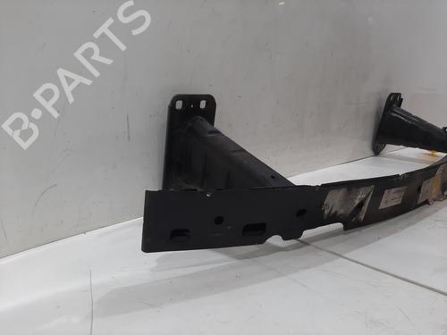 Other BMW 1 (E81) 118 d | BP29810053O1 