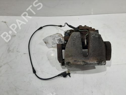 other-jaguar-i-pace-x590-2018-34205780 main image