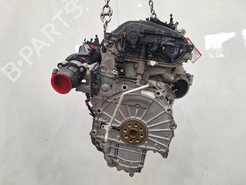 Używane Silnik MINI MINI (F55) Cooper (136 hp) 29742036