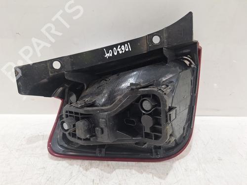 Right taillight FIAT 500 (312_) 1.2 (312AXA1A) | BP39743684C35 - Image 4