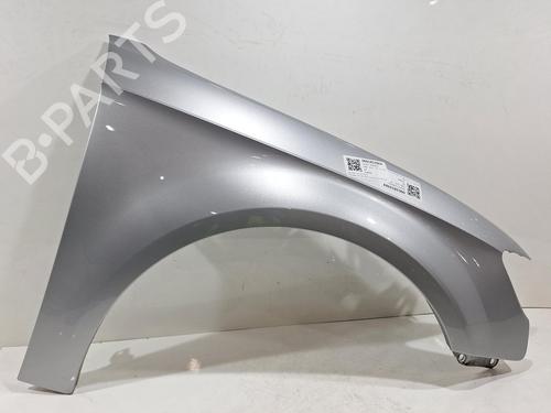 right-front-fenders-audi-a3-sportback-8va-8vf-2012-2013-2014-2015-2016-2017-2018-2019-2020-2021-39889237 main image