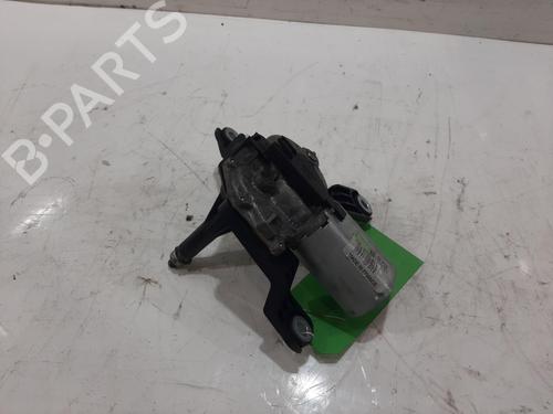 Used Rear wiper motor Rear wiper motor 37219139 37219139