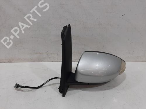 Used Left mirror Left mirror FORD GRAND C-MAX (DXA/CB7, DXA/CEU) 1.6 TDCi (115 hp) 33699556 33699556