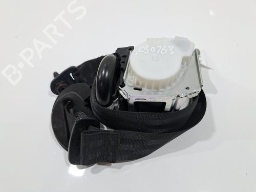 Used Other CITROËN BERLINGO (ER_, EC_) 1.5 BlueHDi 100 (102 hp) 30359898