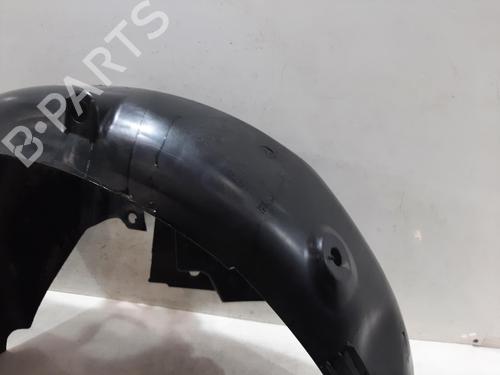 Hjulbue RENAULT CLIO V (B7_) 1.0 TCe 90 (B7MT) | BP33262416C56 - Image 3