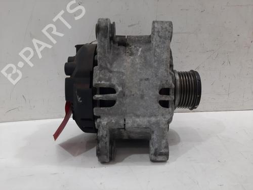 Alternator PEUGEOT 108 1.2 | BP33647656M7  - Image 6
