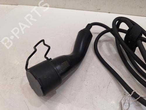 Cable MG MG 4 (EH32) EV | BP27291964E12 