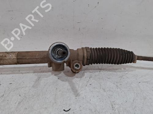 Steering rack VAUXHALL CORSA Mk IV (E) (X15) 1.4 | BP37991393M22 - Image 3