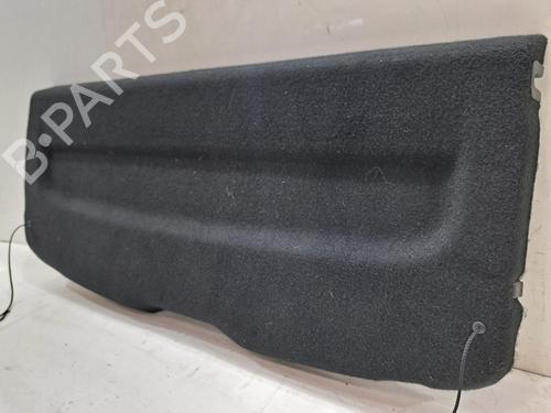 Hattehylde VAUXHALL CORSA Mk V (F) 1.2 | BP38949031C85 - Image 2