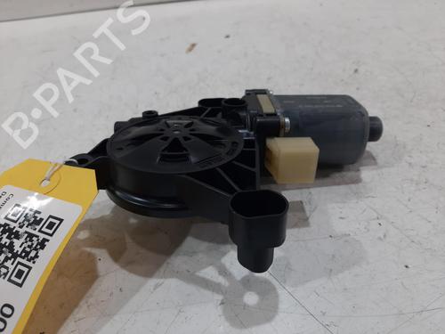 Front right window mechanism SEAT LEON (5F1) 1.4 TSI | BP31999722C23 - Image 4