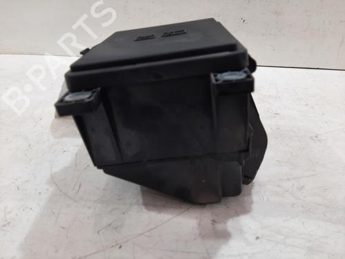 Fuse box JAGUAR I-PACE (X590) EV400 AWD | BP29237370E1