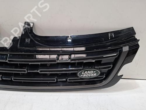 Grill LAND ROVER RANGE ROVER EVOQUE (L551) 2.0 D200 MHEV 4x4 | BP38294501C40  - Image 5