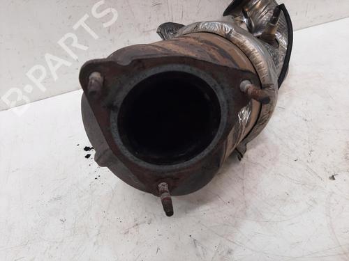 Catalyst LAND ROVER DISCOVERY SPORT (L550) 2.0 D 4x4 | BP37539577M10 - Image 6