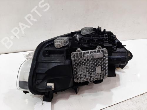 Right headlight BMW 1 (F20) 116 d | BP36254140C29 - Image 4