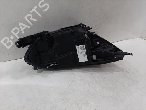 Left headlight HONDA JAZZ V (GR_, GS_) 1.5 eHEV (GR3, GR6) | BP33699080C28  - Image 6