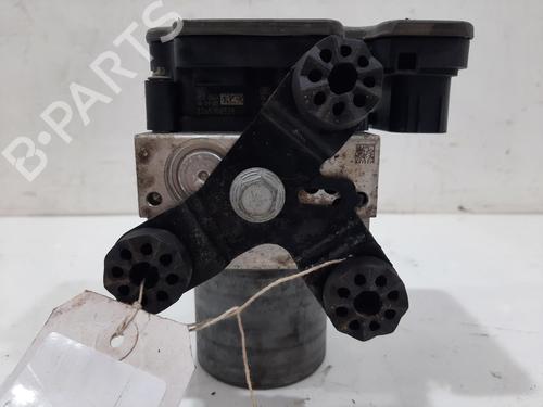 ABS pump JAGUAR I-PACE (X590) EV400 AWD | BP29809328M43