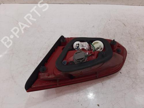 Left taillight KIA CEE'D (JD) 1.6 CRDi 136 | BP32757771C34  - Image 6