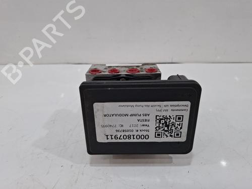 Used ABS pump ABS pump 38440708 38440708