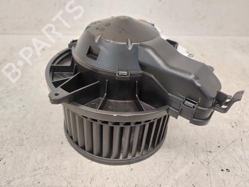 Used Heater blower motor BMW 1 (F20) 116 d (116 hp) 26786640