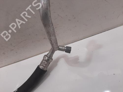 AC pipe NISSAN PULSAR Hatchback (C13) 1.2 DIG-T | BP36253749M126 - Image 5