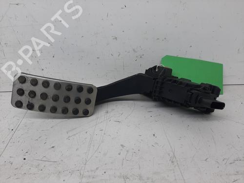 Used Pedal Pedal 26775160 26775160