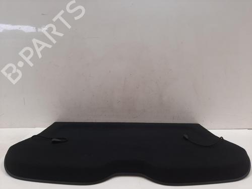 Used Rear parcel shelf CITROËN DS5 2.0 HDi 165 (163 hp) 29703939