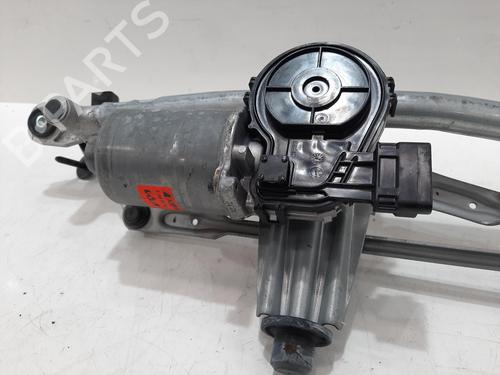 Front wiper motor KIA EV6 (CV) 77 | BP27872171M29 