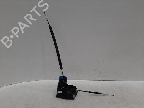 ander-jaguar-i-pace-x590-2018-26849433 main image