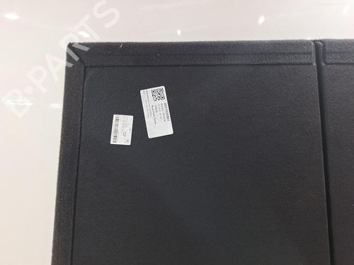 Luggage compartment floor JAGUAR I-PACE (X590) EV400 AWD | BP32041072I33