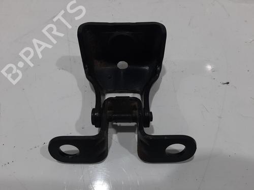 Used Hinge/Door check strap Hinge/Door check strap CITROËN C4 Picasso II 2.0 BlueHDi 150 (150 hp) 36773697 36773697