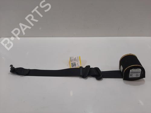 Used Other FIAT PANDA (312_, 319_) 0.9 (312PXG1A) (86 hp) 28575401