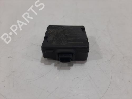 Used Control unit Control unit 29297467 29297467