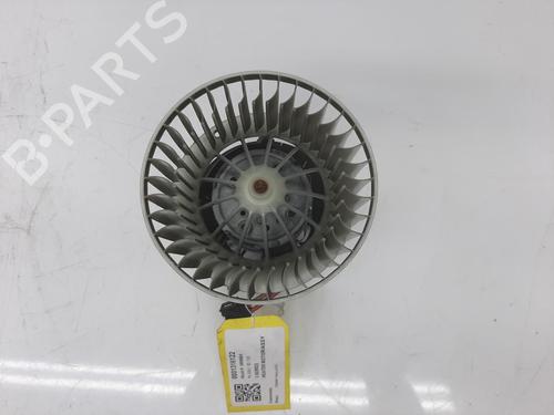 Varmeblæser BMW 3 (E46) 318 i | BP26756242M62 