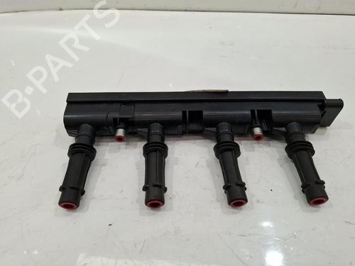 Used Ignition coil Ignition coil 38568593 38568593