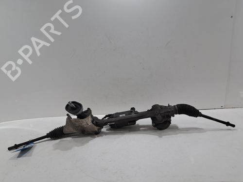 Used Steering rack VW TIGUAN (AD1, AX1) 1.5 TSI (131 hp) 28618061